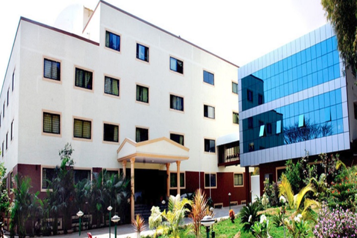 https://cache.careers360.mobi/media/colleges/social-media/media-gallery/20553/2020/11/25/Campus view of Faran College of Management Bangalore_Campus-View.jpg